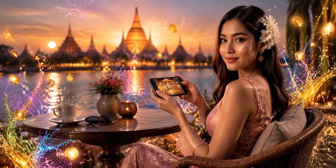 live burma