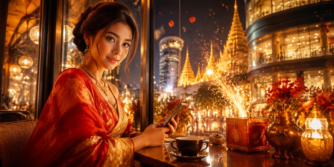 live burma