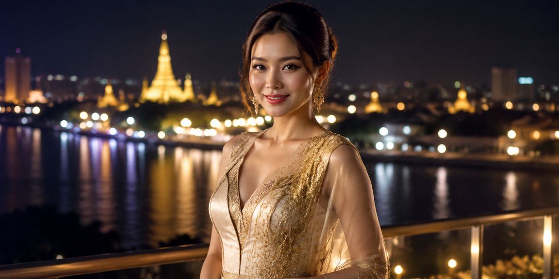 live burma